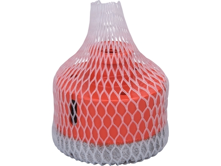 Vykružovací korunka Extol Premium (8801877) diamantová, O 68mm, závit M14 (2)