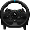 Sada volantu a pedálů Logitech G923 Racing Wheel and Pedals pro Xbox One a PC (1)