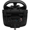 Sada volantu a pedálů Logitech G923 Racing Wheel and Pedals pro Xbox One a PC (2)