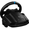 Sada volantu a pedálů Logitech G923 Racing Wheel and Pedals pro Xbox One a PC (3)