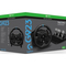 Sada volantu a pedálů Logitech G923 Racing Wheel and Pedals pro Xbox One a PC (4)