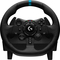 Sada volantu a pedálů Logitech G923 Racing Wheel and Pedals 941-000149 (1)