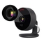 Webkamera Logitech Circle View - černá (2)