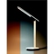 Stolní lampa Philips 8719514420410 Ivory bílá (1)