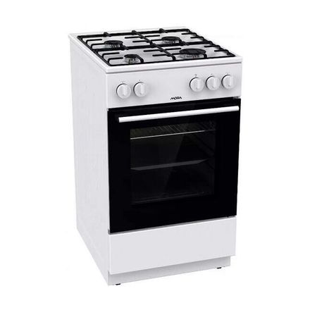 Plynový sporák Mora P 2251 AW