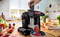 Kuchyňský robot Bosch MUM5XC4E (5)