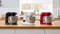 Kuchyňský robot Bosch MUM5XC4E (7)