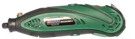 Mini bruska Asist AE3C13DN-BMC-2 (3)