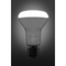 LED žárovka Retlux RLL 425 R63 E27 Spot 10W CW (1)