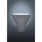 LED žárovka Retlux RLL 419 GU10 bulb 9W DL (1)