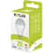 LED žárovka Retlux RLL 464 A67 E27 bulb 20W DL (2)