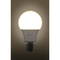 Sada LED žárovek Retlux REL 31 LED A60 2x12W E27 WW (1)