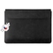 Pouzdro na notebook Fixed Oxford na Apple MacBook Pro 14&quot; - černé (1)