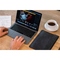 Pouzdro na notebook Fixed Oxford na Apple MacBook Pro 14&quot; - černé (4)