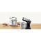 Kuchyňský robot Bosch MUMS2EW01 (2)