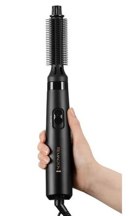 Kulma foukací Remington AS7100 Blow Dry &amp; Style (1)