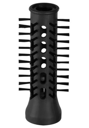 Kulma foukací Remington AS7100 Blow Dry &amp; Style (2)