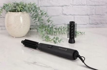 Kulma foukací Remington AS7100 Blow Dry &amp; Style (3)