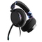 Sluchátka s mikrofonem Skullcandy SLYR PRO PlayStation - černý (1)