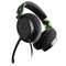 Sluchátka s mikrofonem Skullcandy SLYR PRO Xbox - černý (1)