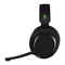 Sluchátka s mikrofonem Skullcandy SLYR Xbox - černý (2)
