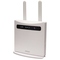 Wi-Fi router Strong 4G LTE 300 (1)