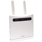 Wi-Fi router Strong 4G LTE 300 (2)