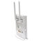 Wi-Fi router Strong 4G LTE 300 (3)