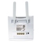 Wi-Fi router Strong 4G LTE 300 (4)
