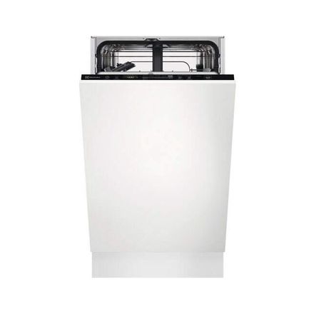 Vestavná myčka nádobí Electrolux 600 FLEX EES42210L