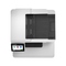 Multifunkční laserová tiskárna HP Color LaserJet Enterprise MFP M480f bílý (3QA55A) (5)