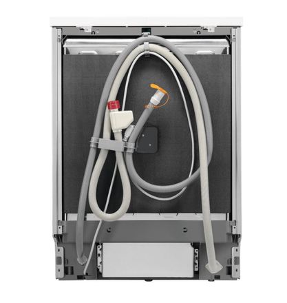 Myčka nádobí AEG FFB73717PW (5)