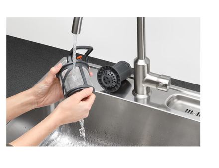 Myčka nádobí AEG FFB73717PW (4)