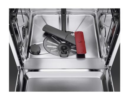 Myčka nádobí AEG FFB73717PW (3)