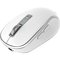 Počítačová myš Yenkee YMS 2085WE Dual mode WL myš NOBLE (2)
