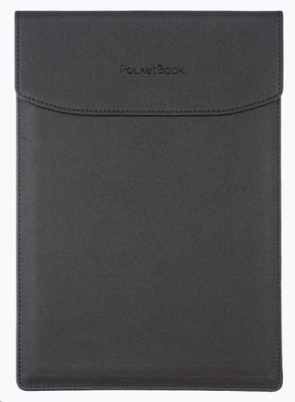 Pouzdro pro čtečku e-knih Pocket Book 1040 (InkPad X) - černé