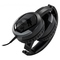 Sluchátka s mikrofonem MSI Immerse GH30 V2 - černý (2)