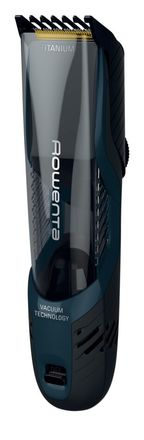 Zastřihovač vlasů Rowenta TN9320F0 Airforce Ultimate Specialist (rozbaleno) (1)