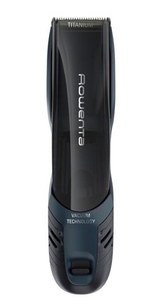 Zastřihovač vlasů Rowenta TN9320F0 Airforce Ultimate Specialist (rozbaleno) (5)