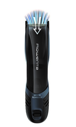 Zastřihovač vlasů Rowenta TN9320F0 Airforce Ultimate Specialist (rozbaleno) (6)