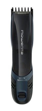 Zastřihovač vlasů Rowenta TN9320F0 Airforce Ultimate Specialist (rozbaleno) (7)