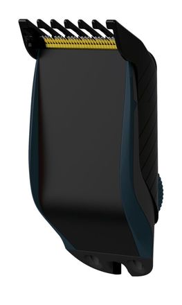 Zastřihovač vlasů Rowenta TN9320F0 Airforce Ultimate Specialist (rozbaleno) (9)