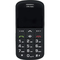 Mobilní telefon pro seniory CPA Halo 11 Pro - černý (4)