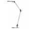 Stolní lampa Emos Z7615 LED stolní lampa karen (1)