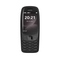 Mobilní telefon Nokia 6310 Black (1)