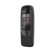 Mobilní telefon Nokia 6310 Black (2)