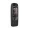 Mobilní telefon Nokia 6310 Black (3)