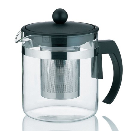 Konvice na čaj Kela KL 11458 (1)