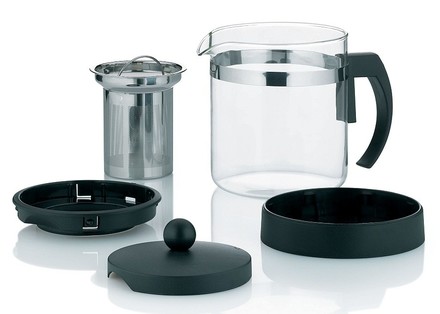 Konvice na čaj Kela KL 11458 (2)