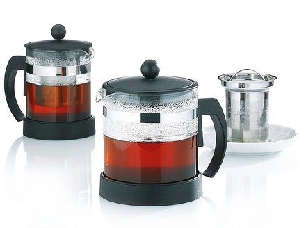 Konvice na čaj Kela KL 11458 (3)